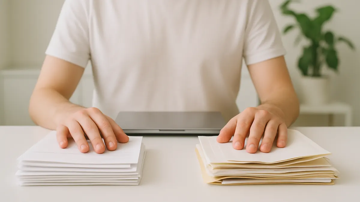 Why LTD Insurers Ask You to Apply for SSDI