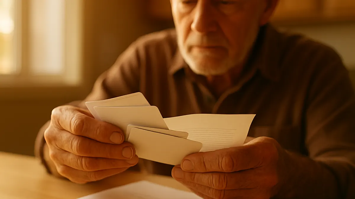 Can You Receive SSDI and Other Disability Benefits in Pennsylvania?