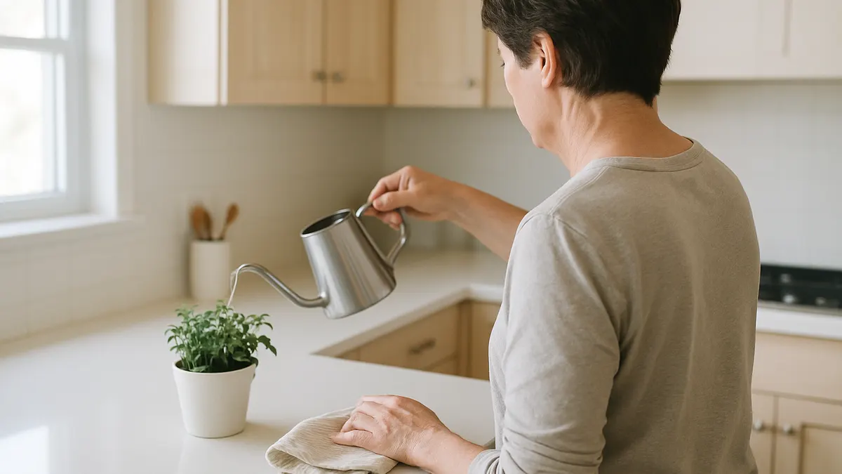 How Your Daily Activities Could Affect Your SSDI Claim