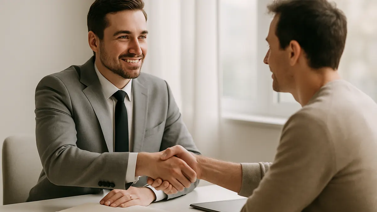 How Much Does a Social Security Disability Lawyer Cost in Pennsylvania?