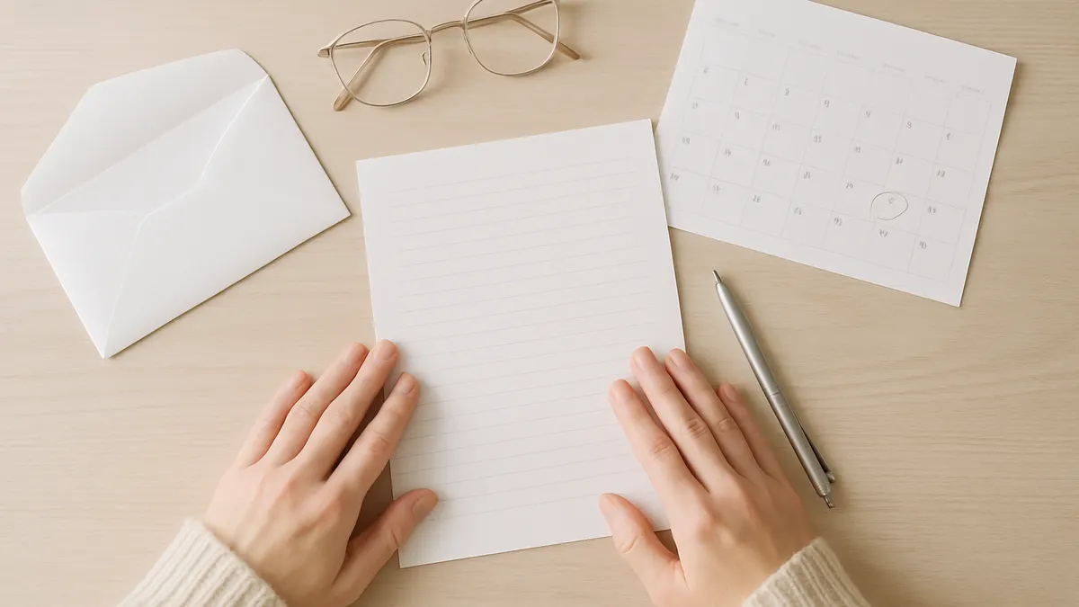 How to Appeal an SSDI Denial in Camden, NJ: A Complete Step-by-Step Guide