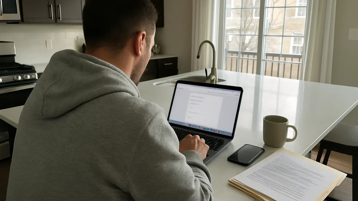 How to Apply for SSDI Benefits in Allentown, PA: A Complete Guide
