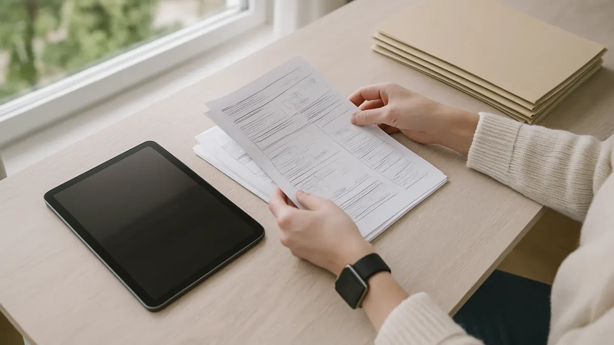 How to Apply for SSDI Benefits in Bucks County, PA: A Complete Guide