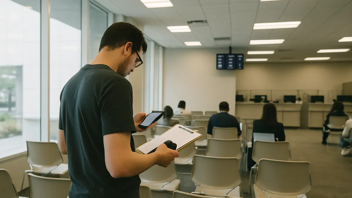 How to Apply for SSDI Benefits in Houston, TX: A Complete Guide