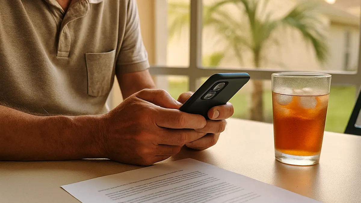 How to Apply for SSDI Benefits in Jacksonville, FL: A Complete Guide