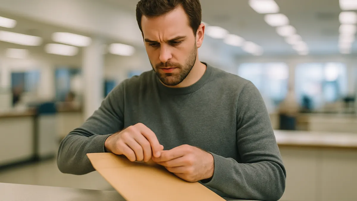 How to File an SSDI Appeal in New Jersey: Step-by-Step Guide