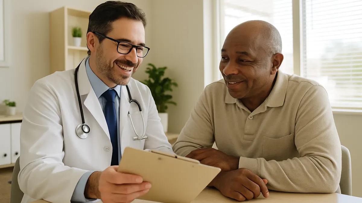 How to Qualify for SSDI in Texas: Eligibility and Requirements
