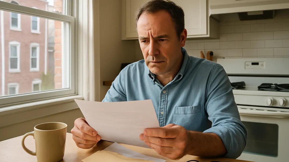 How to Appeal an SSDI Denial in Allentown, PA: A Complete Step-by-Step Guide