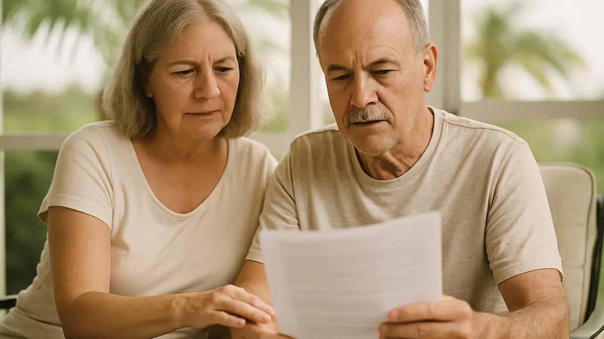 How to Appeal an SSDI Denial in Houston, TX: A Complete Step-by-Step Guide