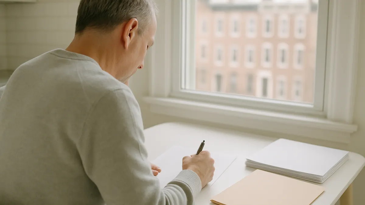 How to Apply for SSDI Benefits in Camden, NJ: A Complete Guide