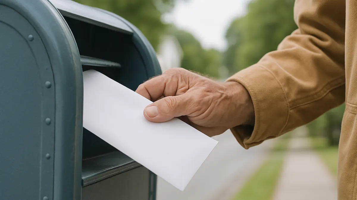 How to Apply for SSDI Benefits in Richboro, PA: A Complete Guide